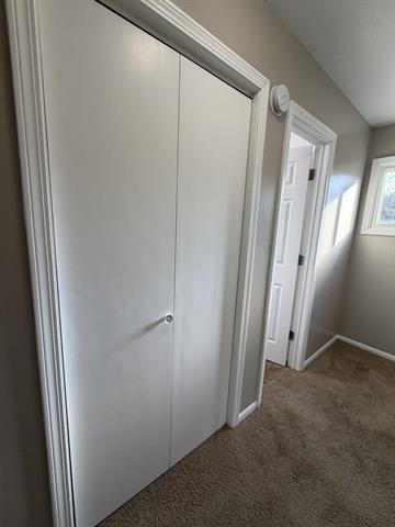 Builiding view twenty three for 401 Anderson, Wayland, MI. 49348