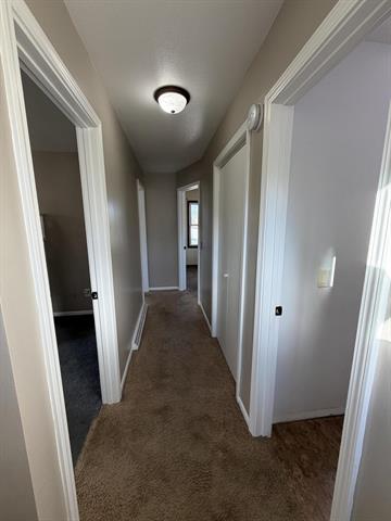 Builiding view twenty two for 401 Anderson, Wayland, MI. 49348