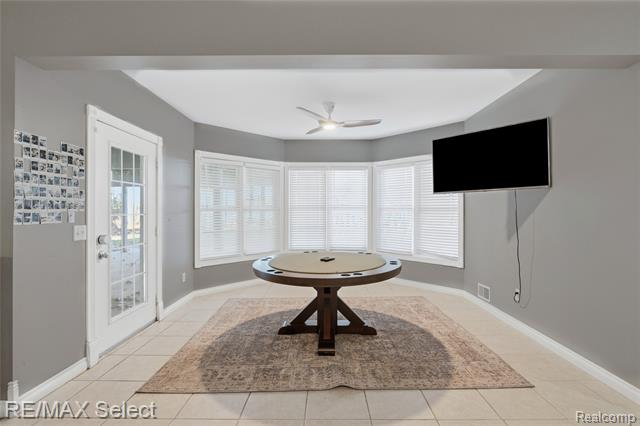 Builiding view fifty four for 13275 Harborview, Linden, MI. 48451