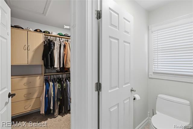 Builiding view forty one for 13275 Harborview, Linden, MI. 48451