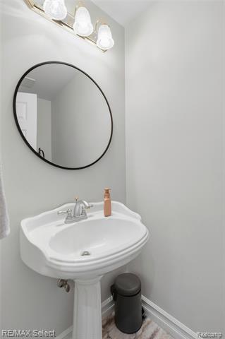 Builiding view forty two for 13275 Harborview, Linden, MI. 48451