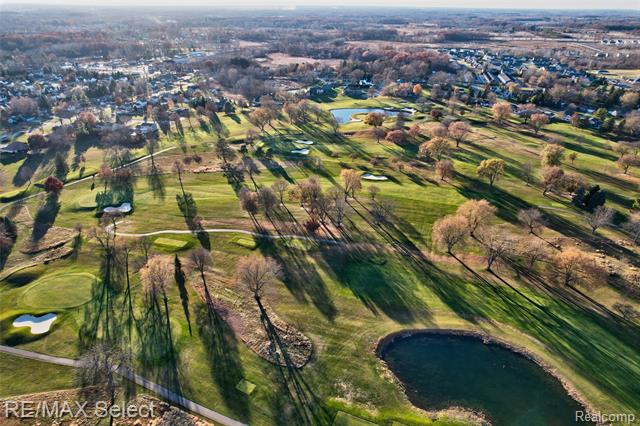 Builiding view sixty nine for 13275 Harborview, Linden, MI. 48451