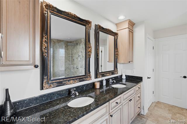 Builiding view thirty eight for 13275 Harborview, Linden, MI. 48451