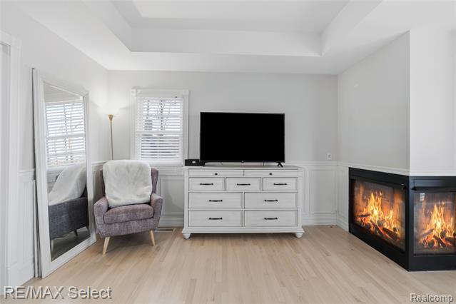 Builiding view thirty six for 13275 Harborview, Linden, MI. 48451