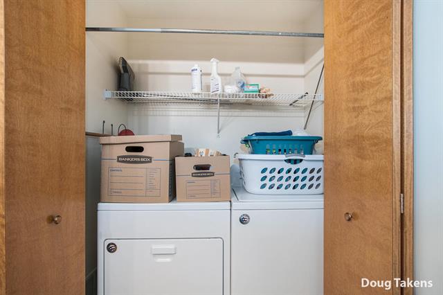 Builiding view seventeen for 8750 Lindsey, Byron Center, MI. 49315