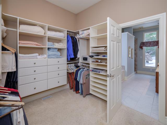 Builiding view eighteen for 5939 Swallow, Kalamazoo, MI. 49009