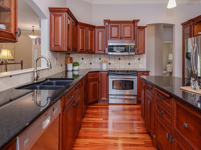 Builiding view eleven for 5939 Swallow, Kalamazoo, MI. 49009