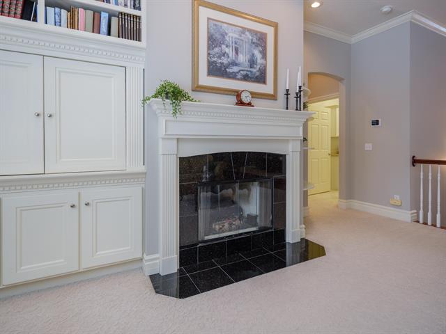 Builiding view five for 5939 Swallow, Kalamazoo, MI. 49009