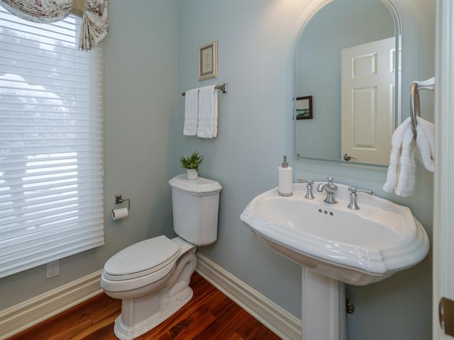 Builiding view fourteen for 5939 Swallow, Kalamazoo, MI. 49009