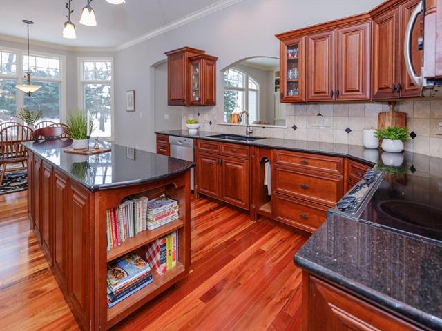 Builiding view nine for 5939 Swallow, Kalamazoo, MI. 49009