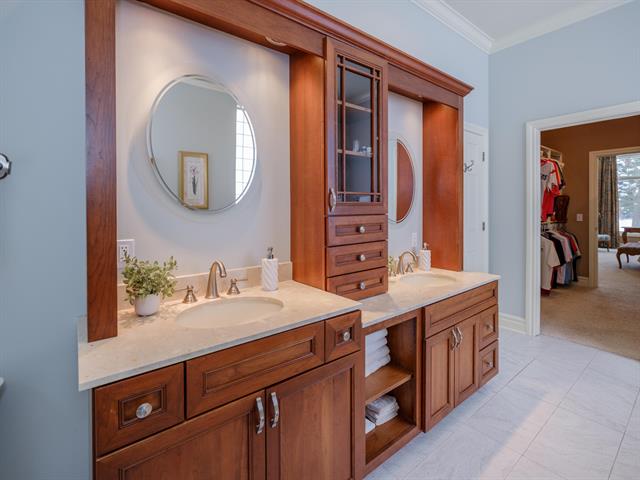 Builiding view nineteen for 5939 Swallow, Kalamazoo, MI. 49009