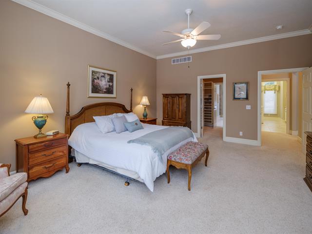 Builiding view seventeen for 5939 Swallow, Kalamazoo, MI. 49009