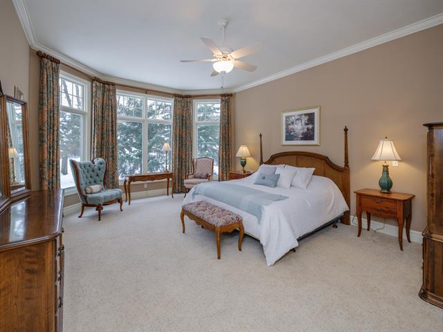 Builiding view sixteen for 5939 Swallow, Kalamazoo, MI. 49009