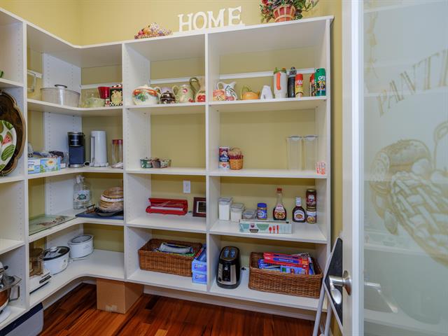 Builiding view thirteen for 5939 Swallow, Kalamazoo, MI. 49009