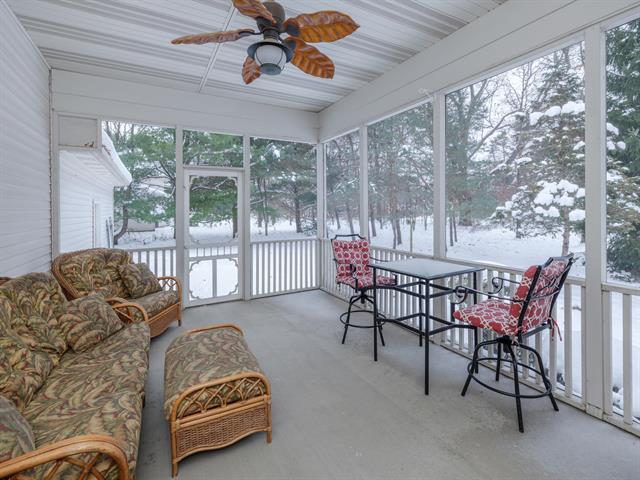 Builiding view thirty four for 5939 Swallow, Kalamazoo, MI. 49009