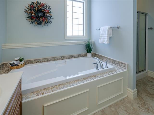 Builiding view thirty two for 5939 Swallow, Kalamazoo, MI. 49009