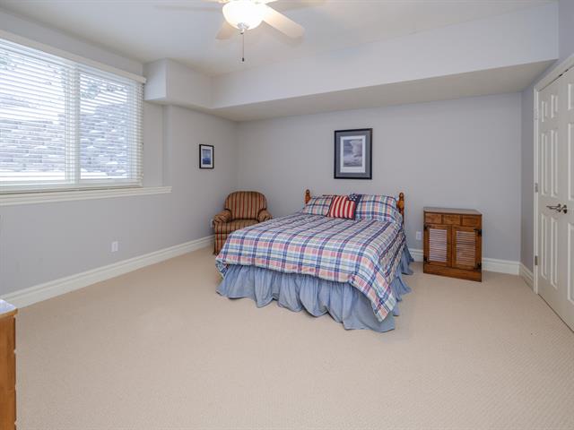 Builiding view thirty for 5939 Swallow, Kalamazoo, MI. 49009