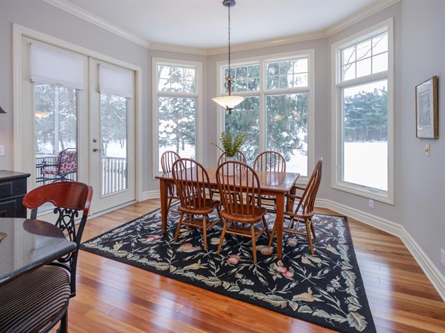 Builiding view twelve for 5939 Swallow, Kalamazoo, MI. 49009