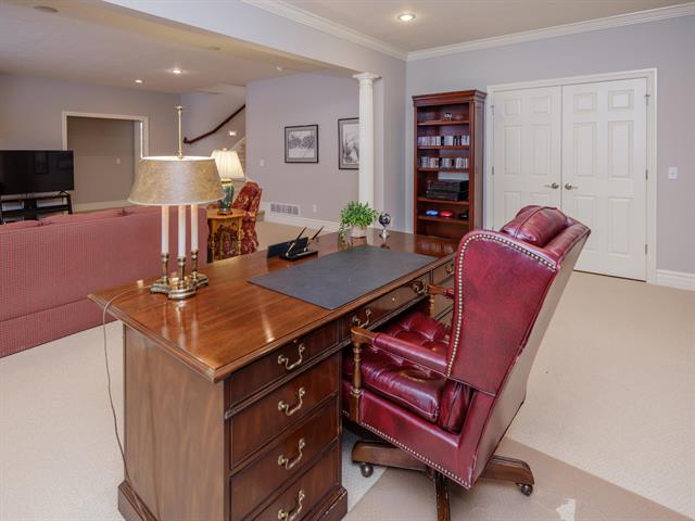 Builiding view twenty eight for 5939 Swallow, Kalamazoo, MI. 49009