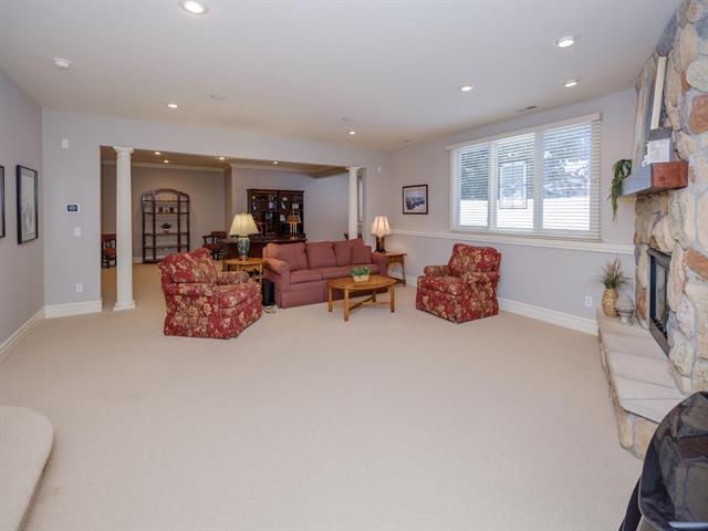 Builiding view twenty five for 5939 Swallow, Kalamazoo, MI. 49009