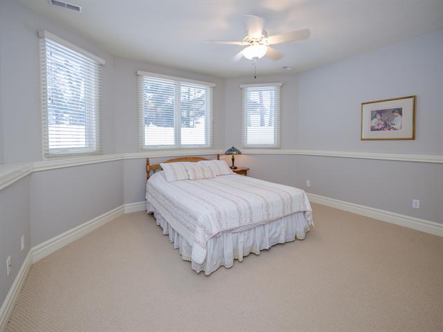 Builiding view twenty nine for 5939 Swallow, Kalamazoo, MI. 49009