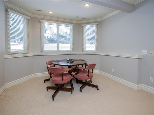 Builiding view twenty seven for 5939 Swallow, Kalamazoo, MI. 49009