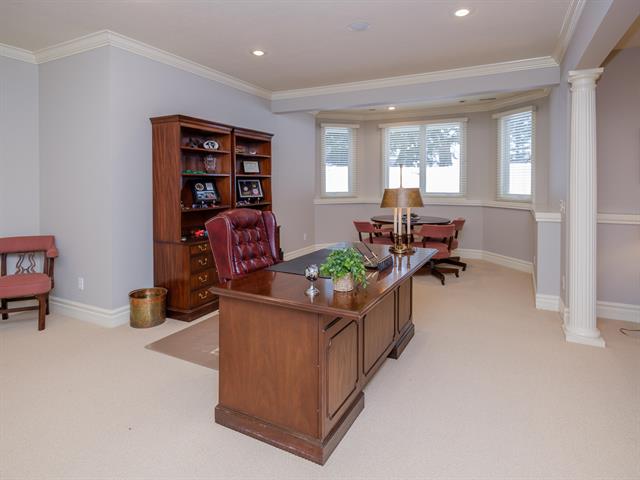 Builiding view twenty six for 5939 Swallow, Kalamazoo, MI. 49009