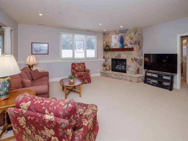 Builiding view twenty three for 5939 Swallow, Kalamazoo, MI. 49009