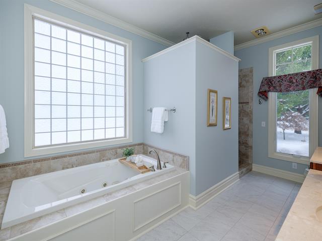 Builiding view twenty for 5939 Swallow, Kalamazoo, MI. 49009