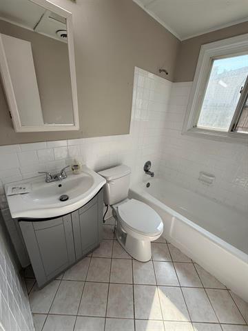 Builiding view four for 5006 Delbrook, Lansing, MI. 48910