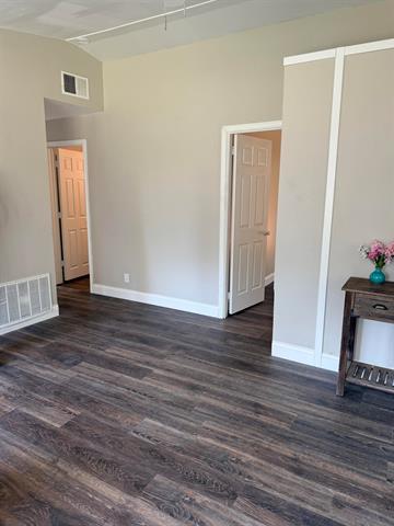 Builiding view two for 5006 Delbrook, Lansing, MI. 48910