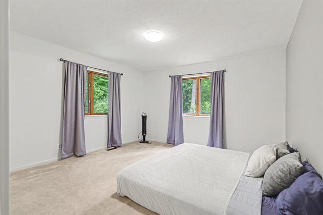 Builiding view fourteen for 2985 Kirby, Battle Creek, MI. 49017