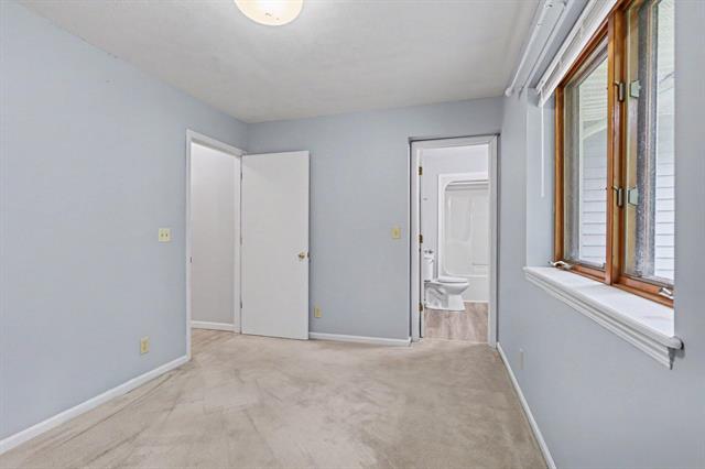 Builiding view nineteen for 2985 Kirby, Battle Creek, MI. 49017