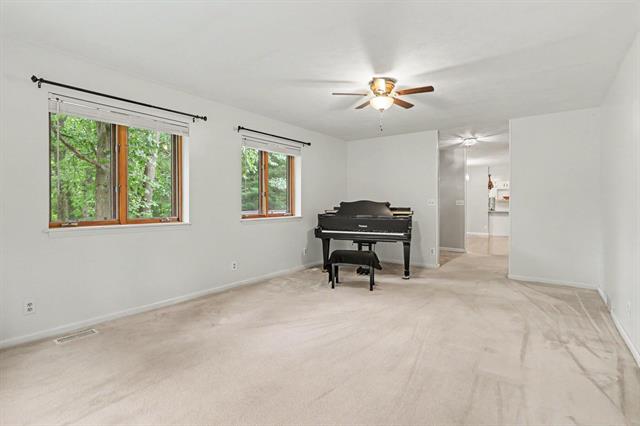 Builiding view six for 2985 Kirby, Battle Creek, MI. 49017