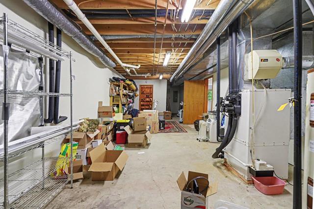 Builiding view twenty six for 2985 Kirby, Battle Creek, MI. 49017