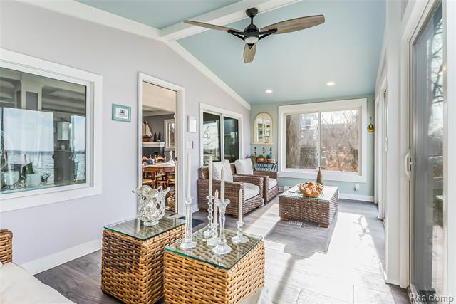 Builiding view forty two for 9109 Mcgregor, Pinckney, MI. 48169