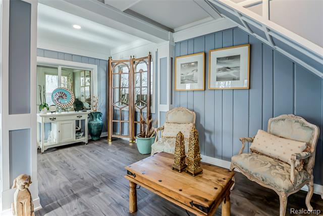 Builiding view thirty eight for 9109 Mcgregor, Pinckney, MI. 48169