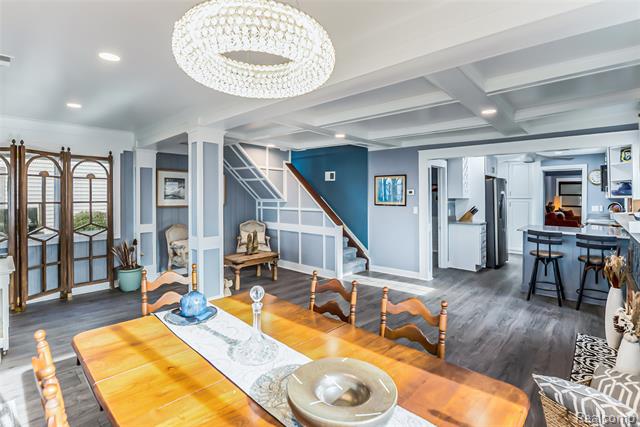 Builiding view thirty five for 9109 Mcgregor, Pinckney, MI. 48169