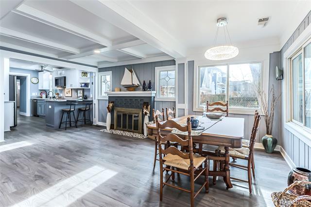 Builiding view thirty four for 9109 Mcgregor, Pinckney, MI. 48169