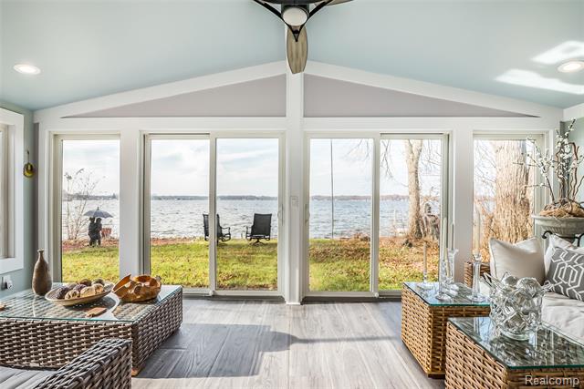 Builiding view thirty nine for 9109 Mcgregor, Pinckney, MI. 48169