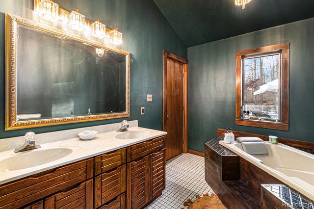 Builiding view eleven for 14017 Belsay, Millington, MI. 48746