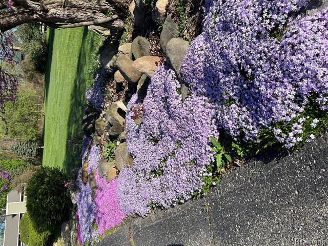 Builiding view forty two for 14017 Belsay, Millington, MI. 48746