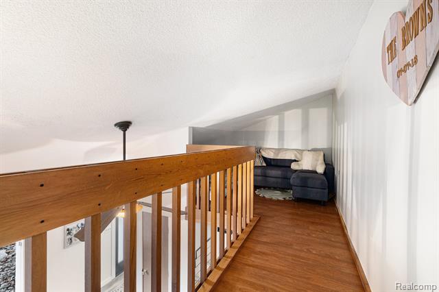 Builiding view fourteen for 14017 Belsay, Millington, MI. 48746