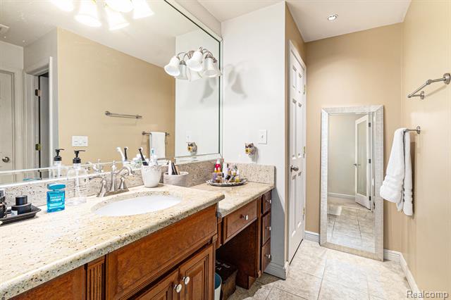 Builiding view thirteen for 14017 Belsay, Millington, MI. 48746