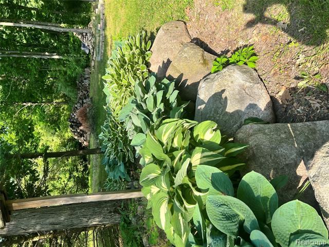 Builiding view thirty nine for 14017 Belsay, Millington, MI. 48746