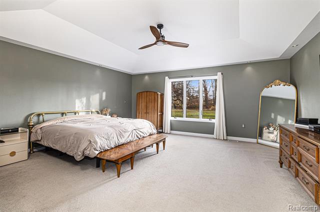 Builiding view twelve for 14017 Belsay, Millington, MI. 48746