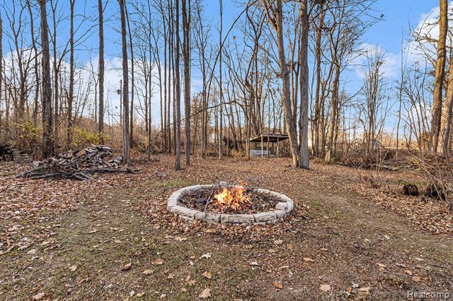 Builiding view twenty six for 14017 Belsay, Millington, MI. 48746