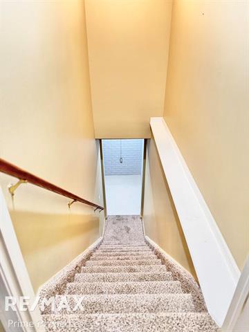 Builiding view fifty one for 3109 Rotterdam Drive, Clio, MI. 48420