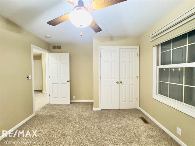 Builiding view fifty seven for 3109 Rotterdam Drive, Clio, MI. 48420