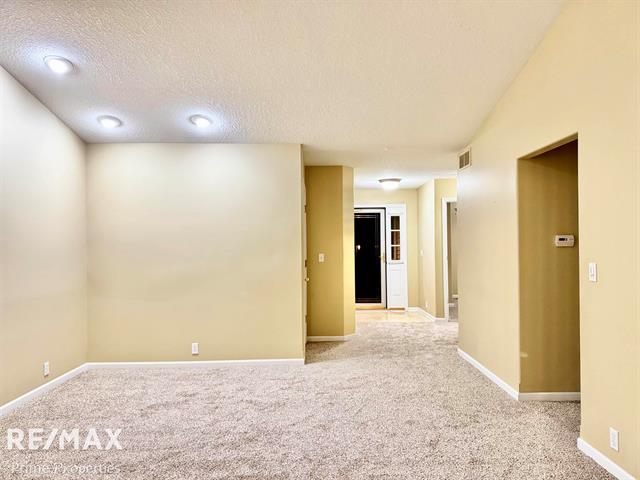 Builiding view fifty three for 3109 Rotterdam Drive, Clio, MI. 48420